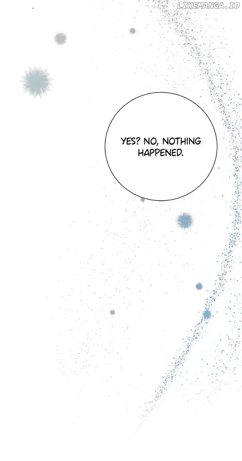 Viewer’s Choice: The Dating Show chapter 76 page 52