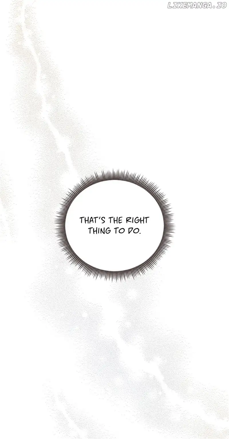 Viewer’s Choice: The Dating Show chapter 76 page 63
