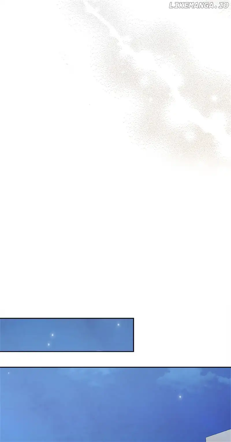 Viewer’s Choice: The Dating Show chapter 76 page 64