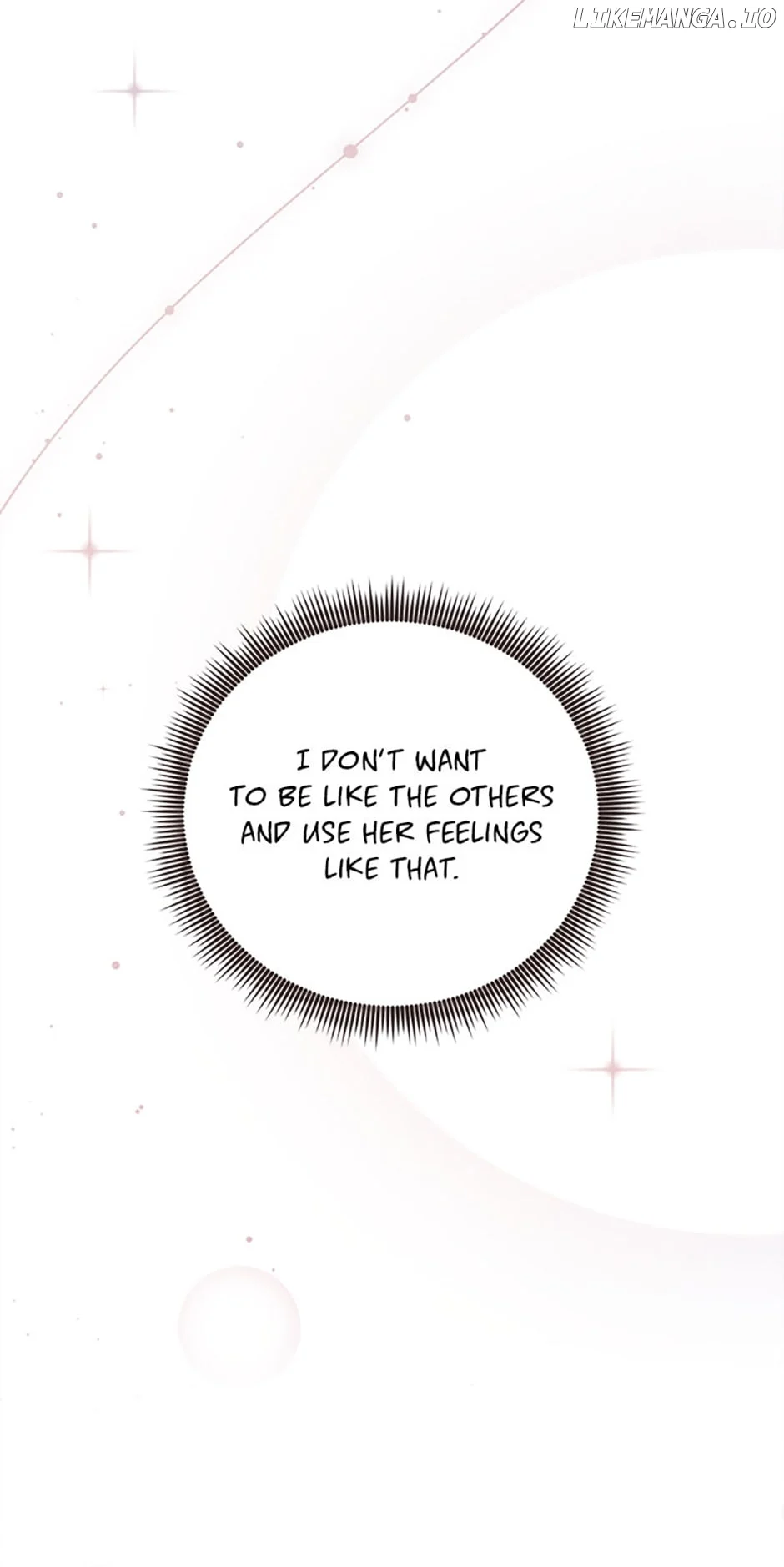 Viewer’s Choice: The Dating Show chapter 77 page 64