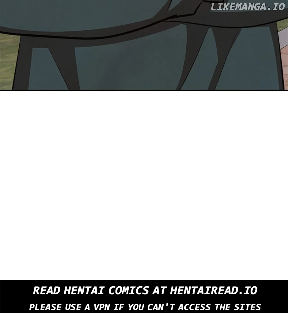Viewer’s Choice: The Dating Show chapter 77 page 80