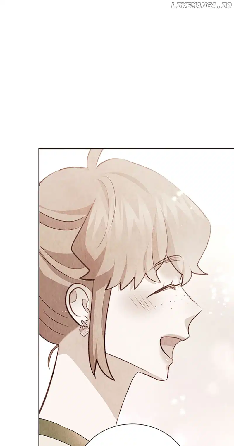 Viewer’s Choice: The Dating Show chapter 78 page 48