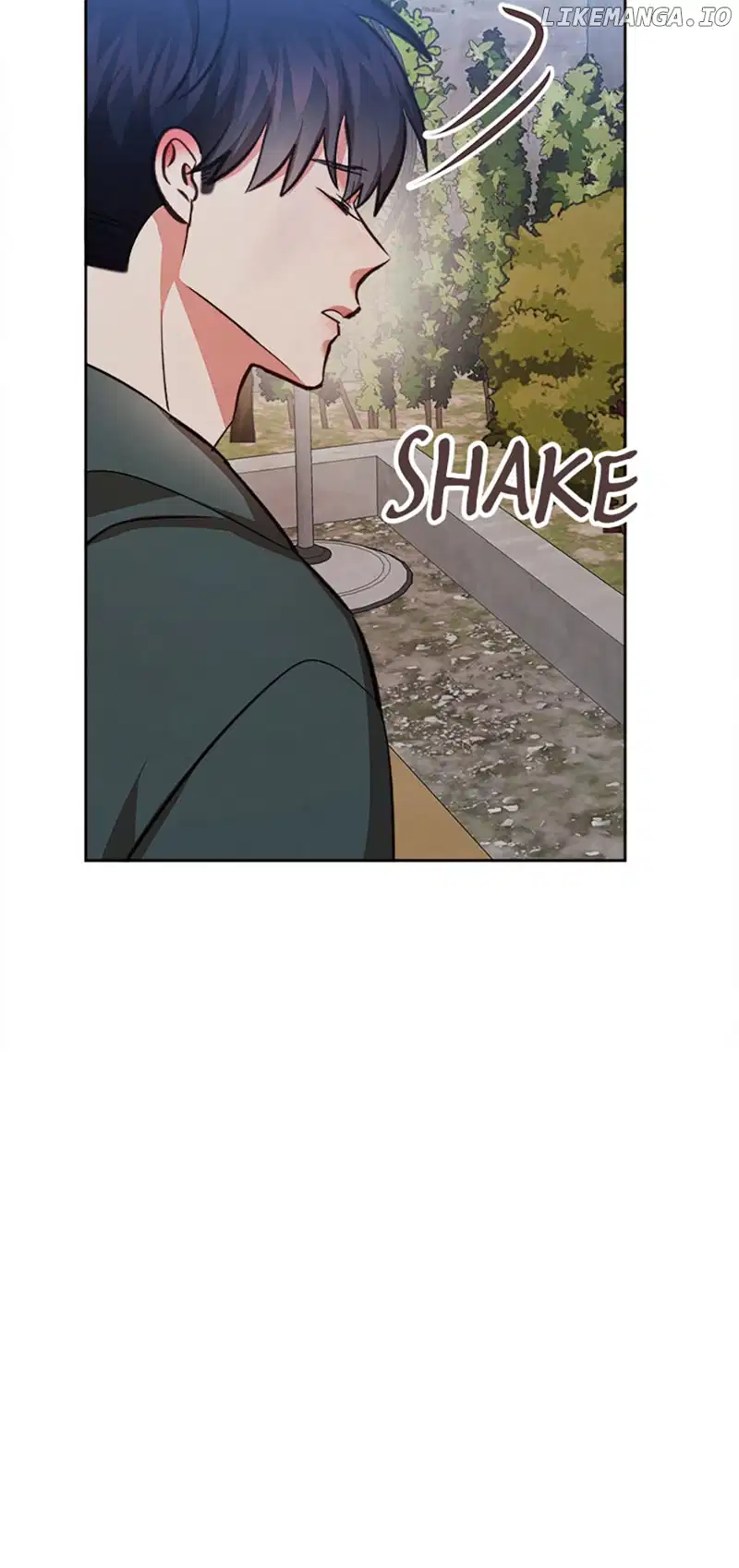 Viewer’s Choice: The Dating Show chapter 78 page 65