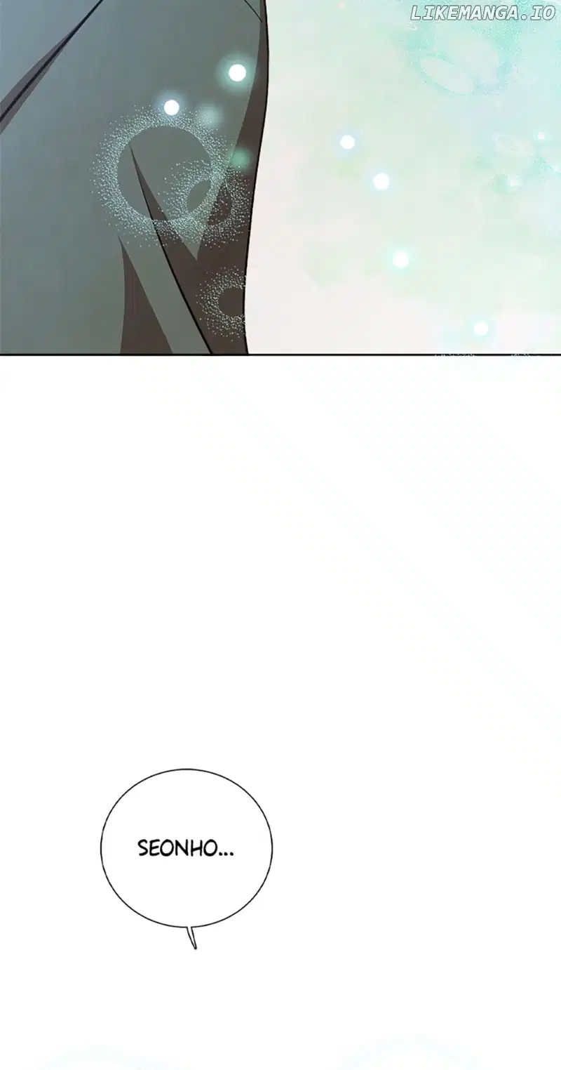 Viewer’s Choice: The Dating Show chapter 78 page 78