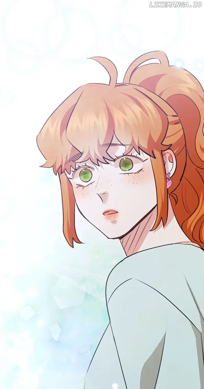 Viewer’s Choice: The Dating Show chapter 78 page 79