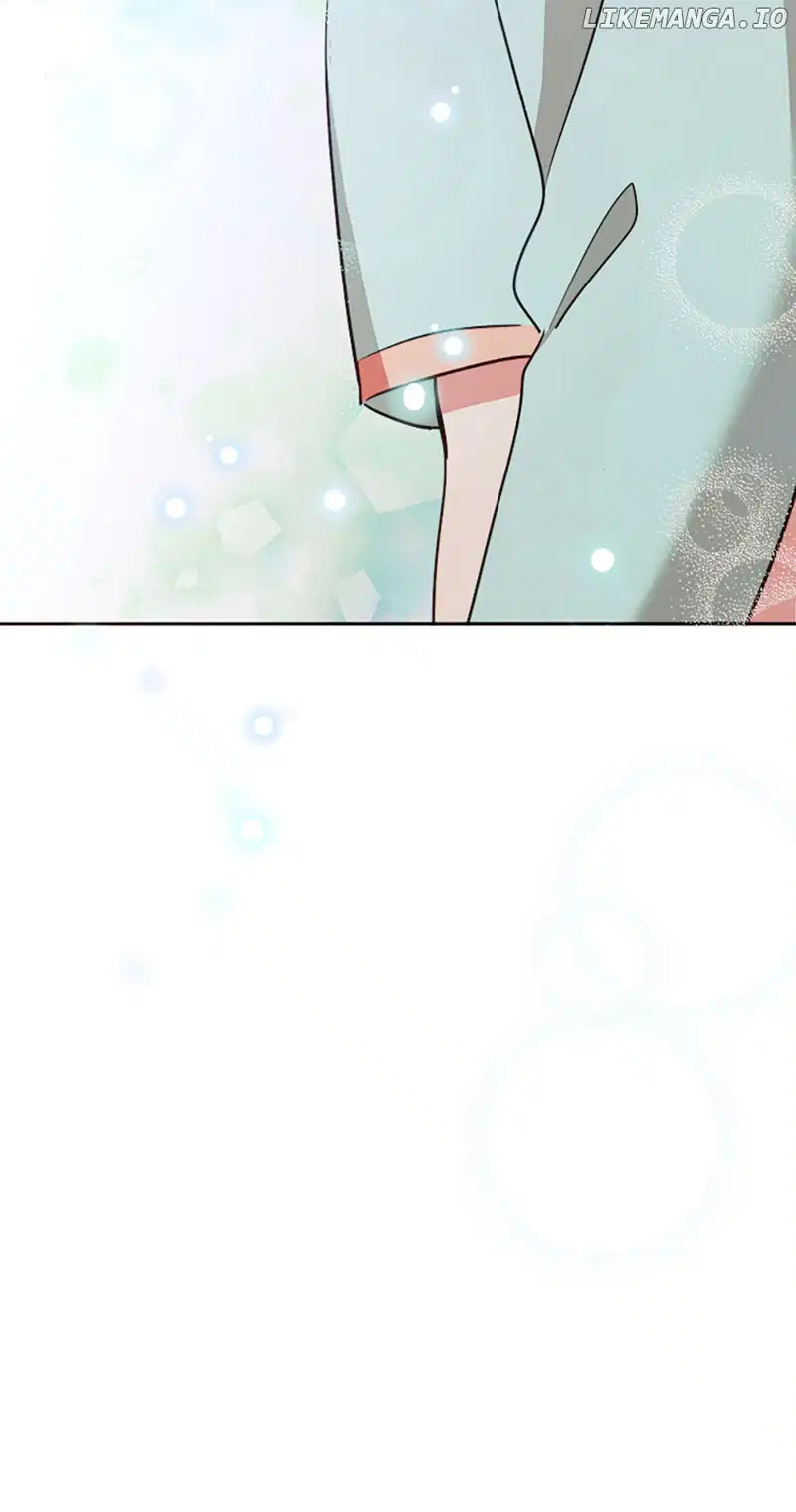 Viewer’s Choice: The Dating Show chapter 78 page 80
