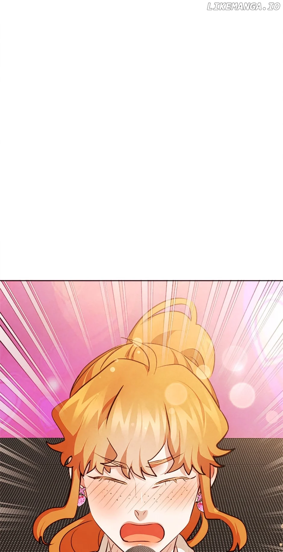 Viewer’s Choice: The Dating Show chapter 79 page 45