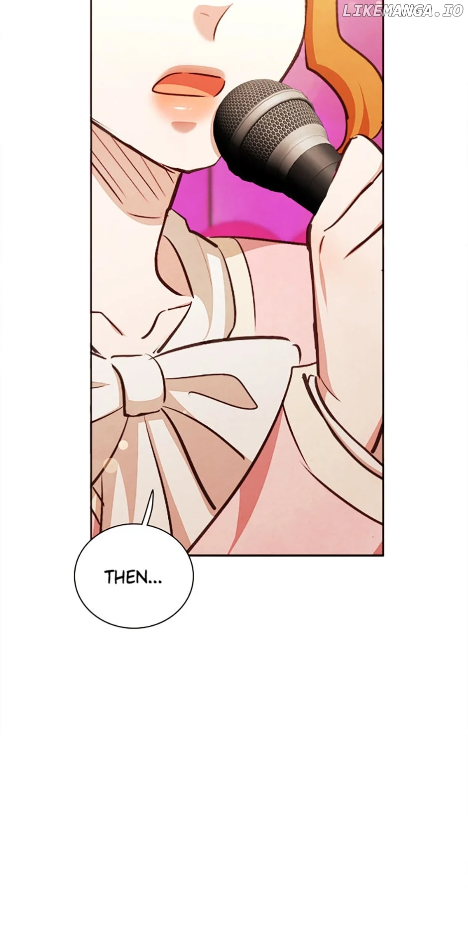 Viewer’s Choice: The Dating Show chapter 79 page 52