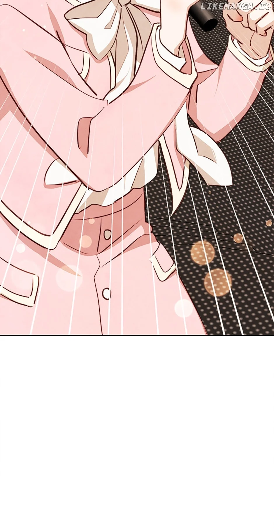 Viewer’s Choice: The Dating Show chapter 79 page 54