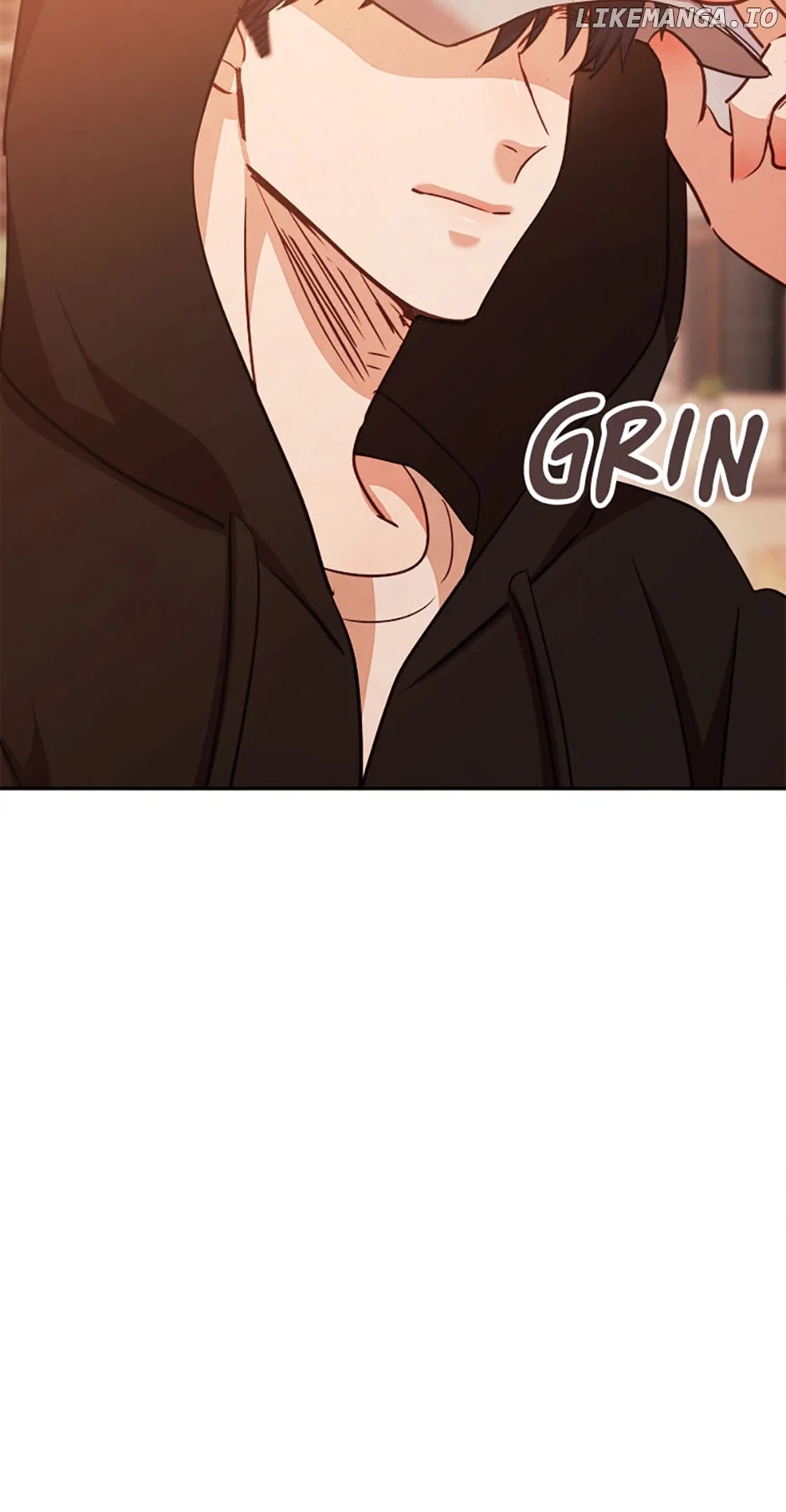 Viewer’s Choice: The Dating Show chapter 79 page 58