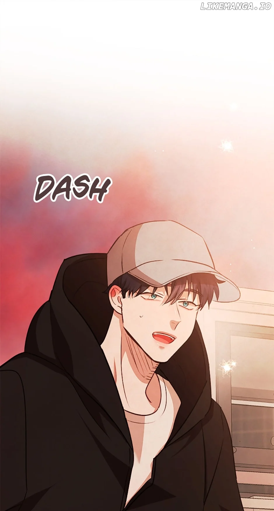 Viewer’s Choice: The Dating Show chapter 79 page 59