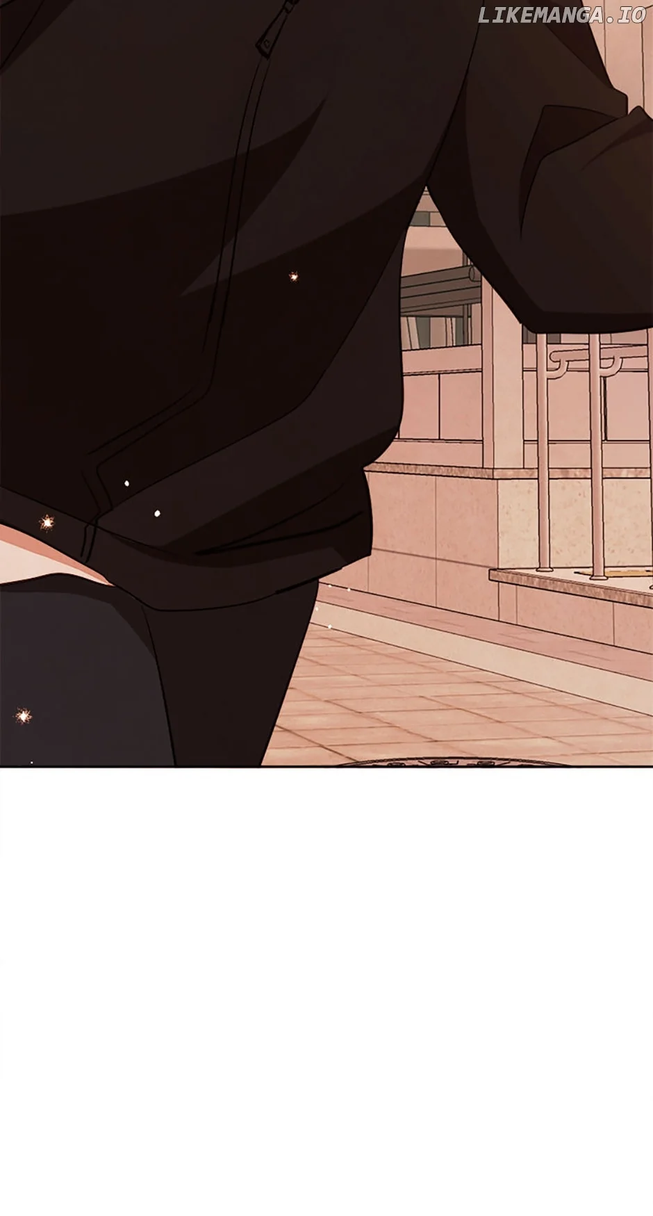 Viewer’s Choice: The Dating Show chapter 79 page 60