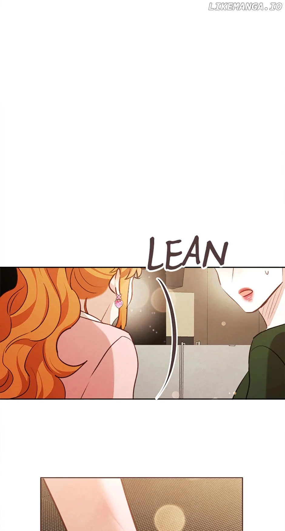 Viewer’s Choice: The Dating Show chapter 79 page 64