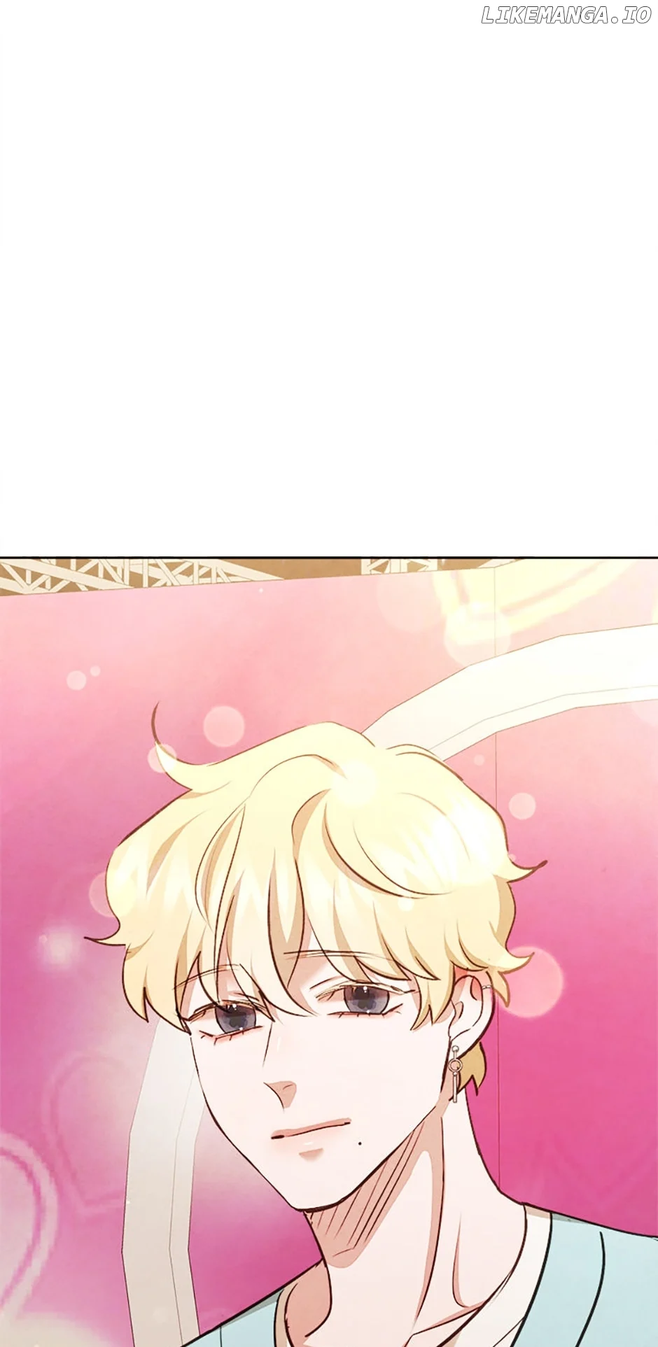Viewer’s Choice: The Dating Show chapter 79 page 69