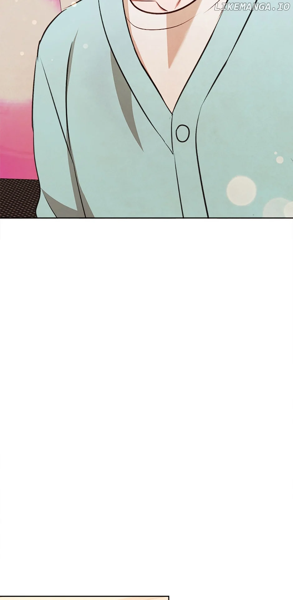 Viewer’s Choice: The Dating Show chapter 79 page 70