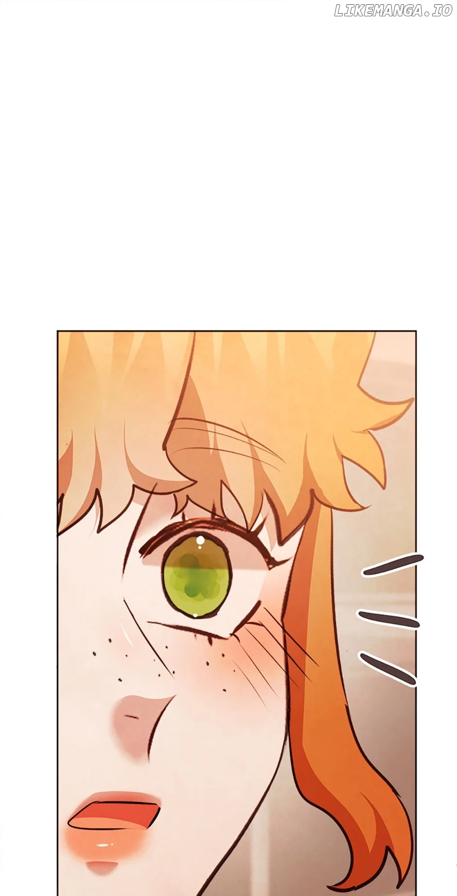 Viewer’s Choice: The Dating Show chapter 79 page 72