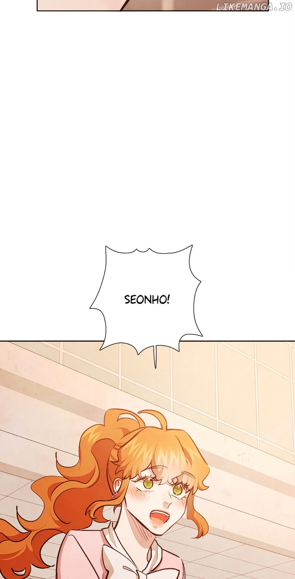 Viewer’s Choice: The Dating Show chapter 79 page 73
