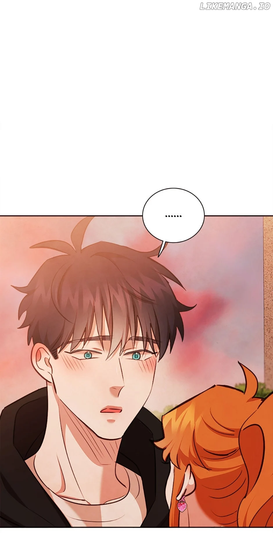 Viewer’s Choice: The Dating Show chapter 79 page 79