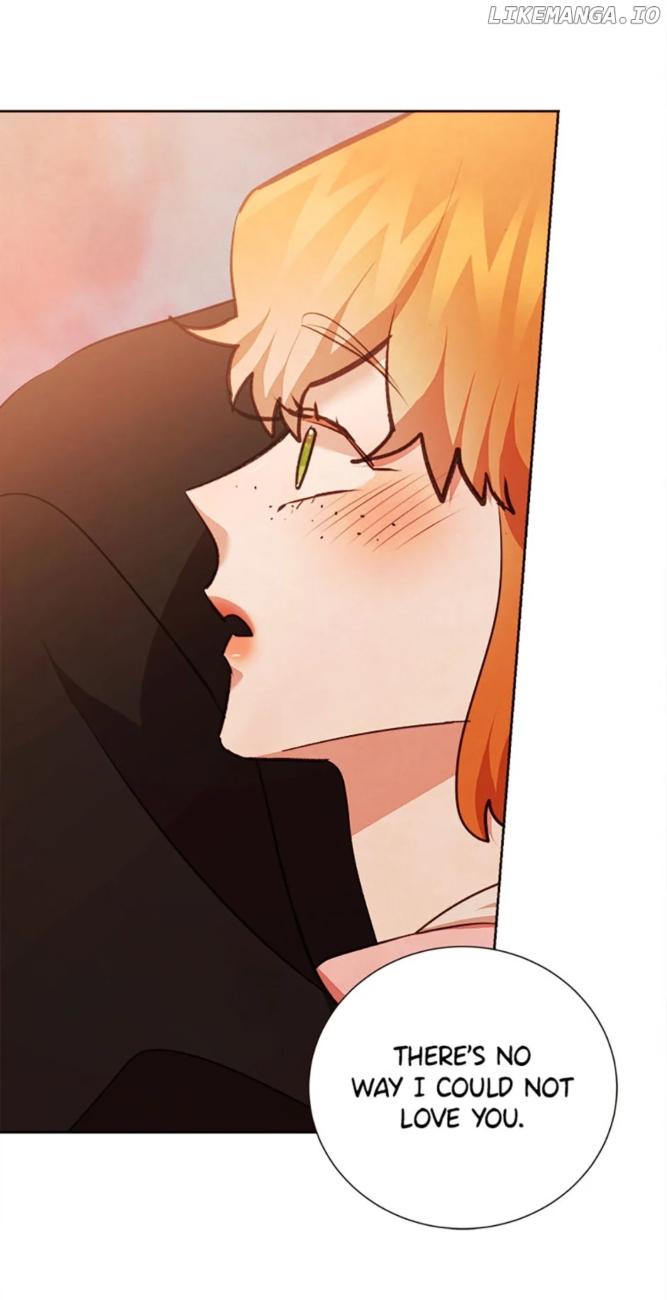 Viewer’s Choice: The Dating Show chapter 79 page 82
