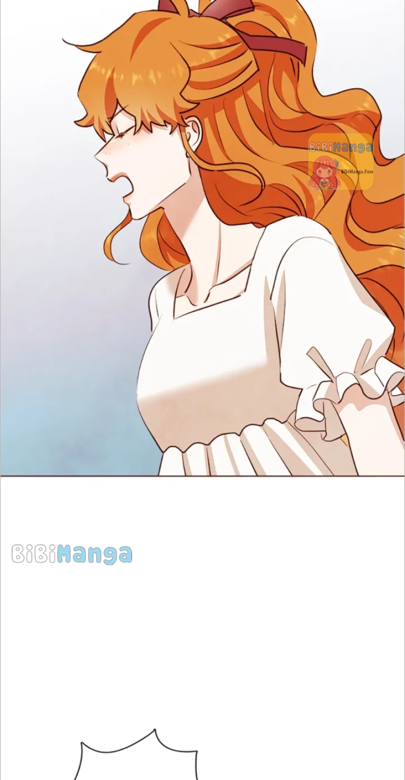 Viewer’s Choice: The Dating Show chapter 8 page 30