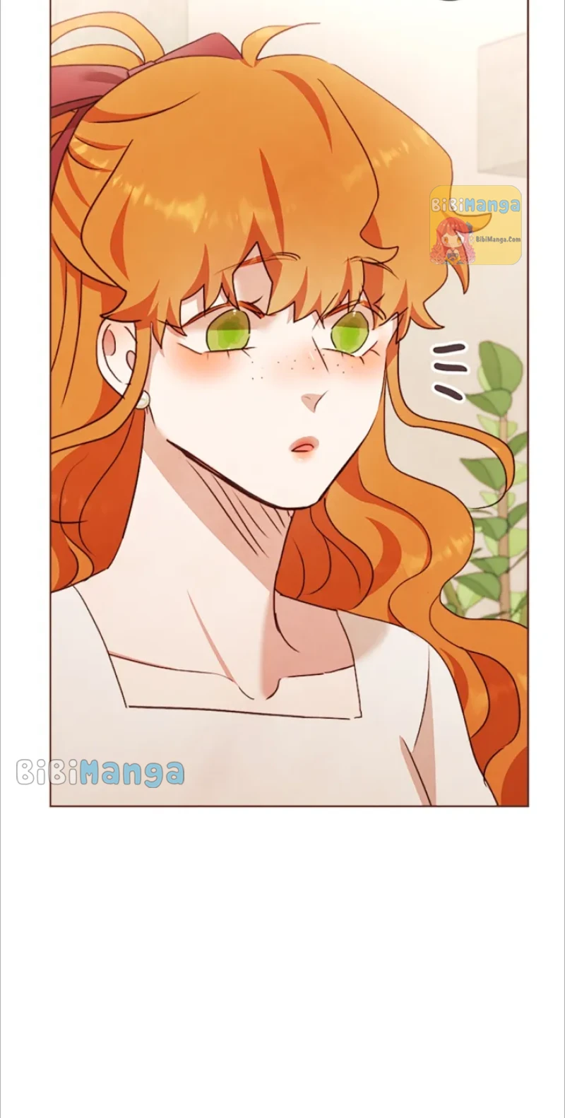 Viewer’s Choice: The Dating Show chapter 8 page 57