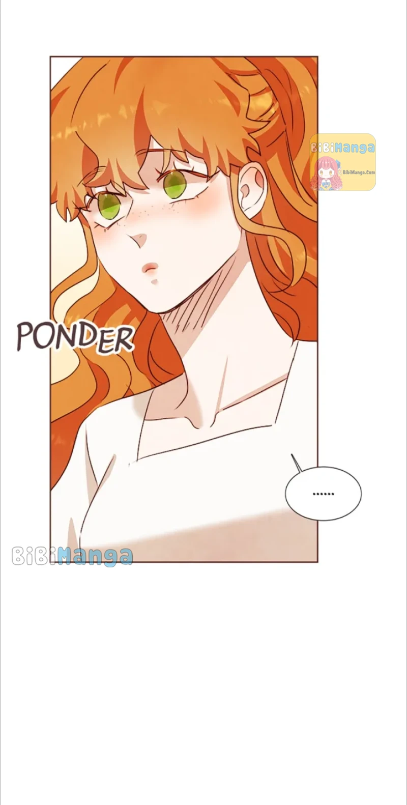 Viewer’s Choice: The Dating Show chapter 8 page 59