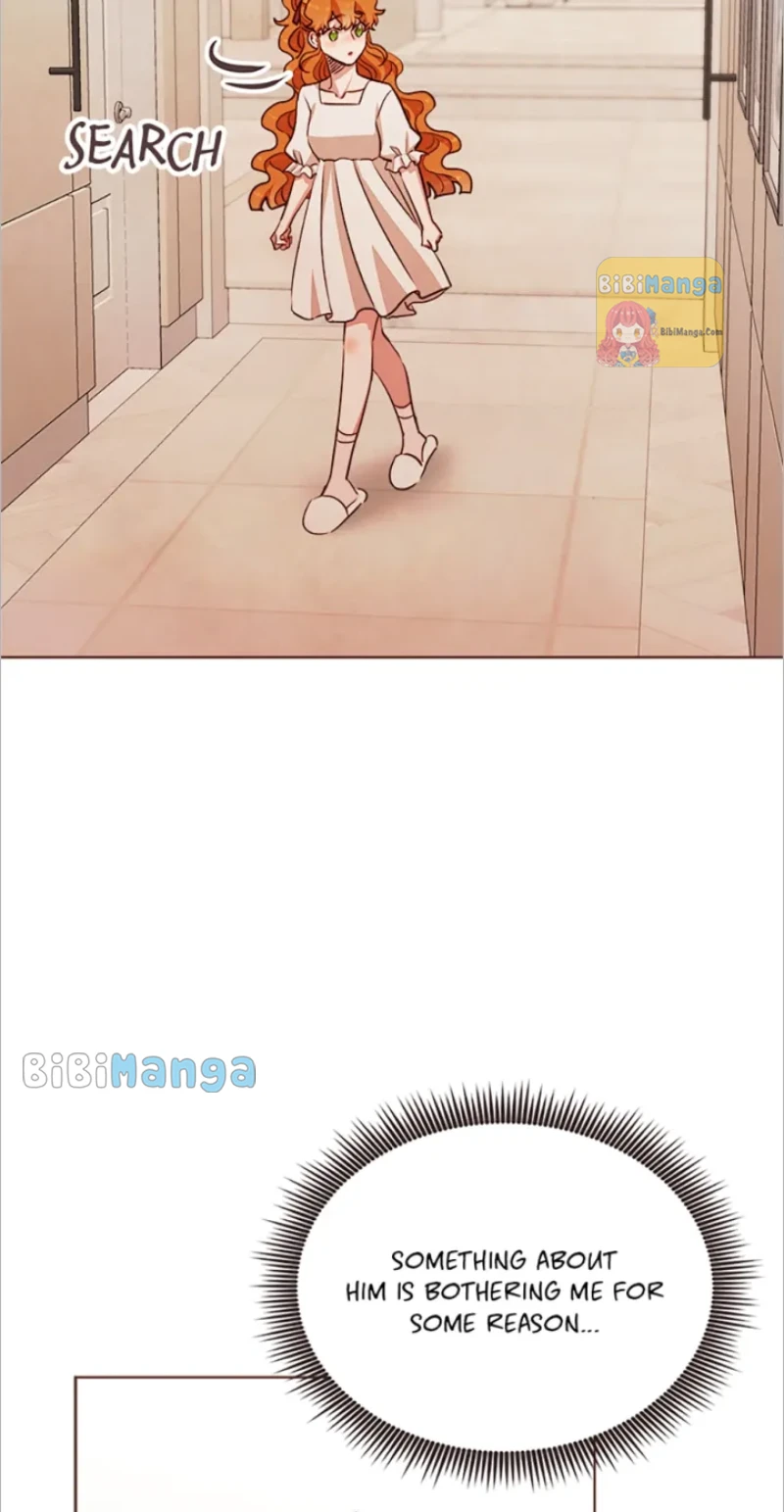 Viewer’s Choice: The Dating Show chapter 8 page 63