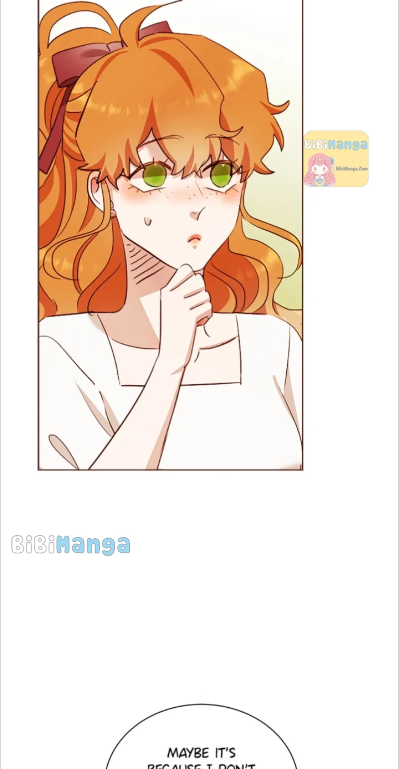 Viewer’s Choice: The Dating Show chapter 8 page 64