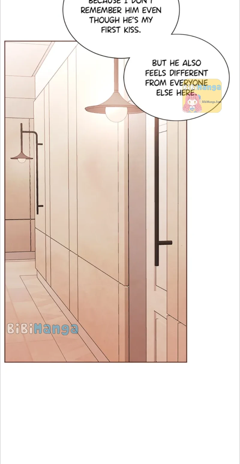 Viewer’s Choice: The Dating Show chapter 8 page 65