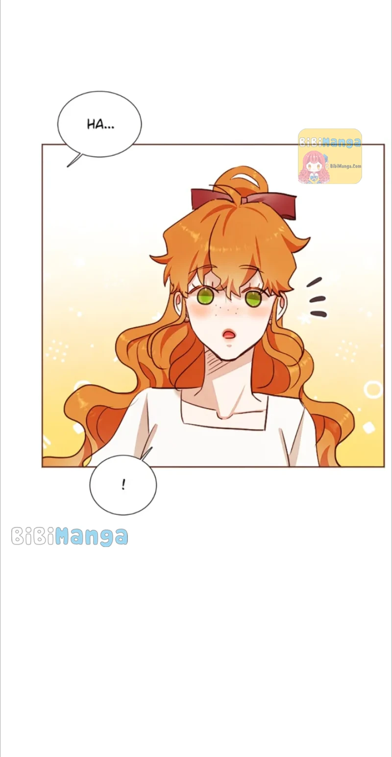 Viewer’s Choice: The Dating Show chapter 8 page 66