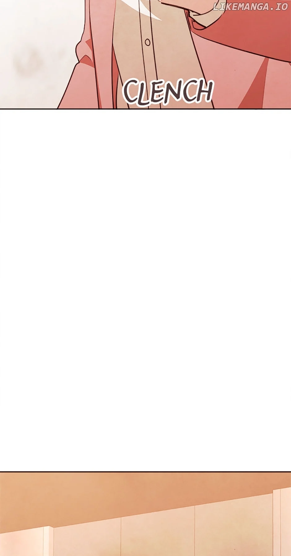Viewer’s Choice: The Dating Show chapter 80 page 27