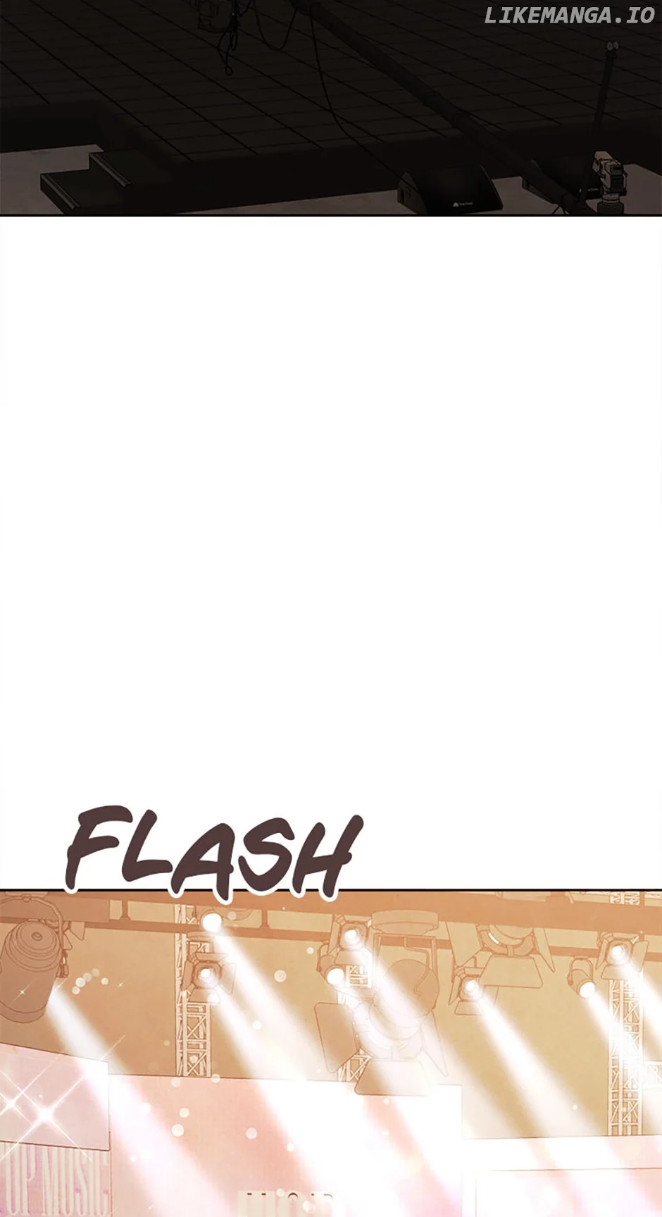 Viewer’s Choice: The Dating Show chapter 80 page 69