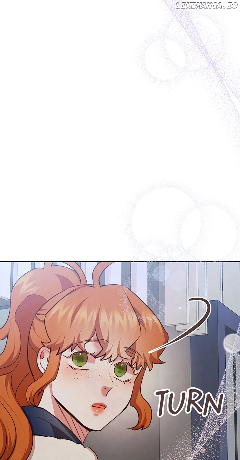 Viewer’s Choice: The Dating Show chapter 80 page 82