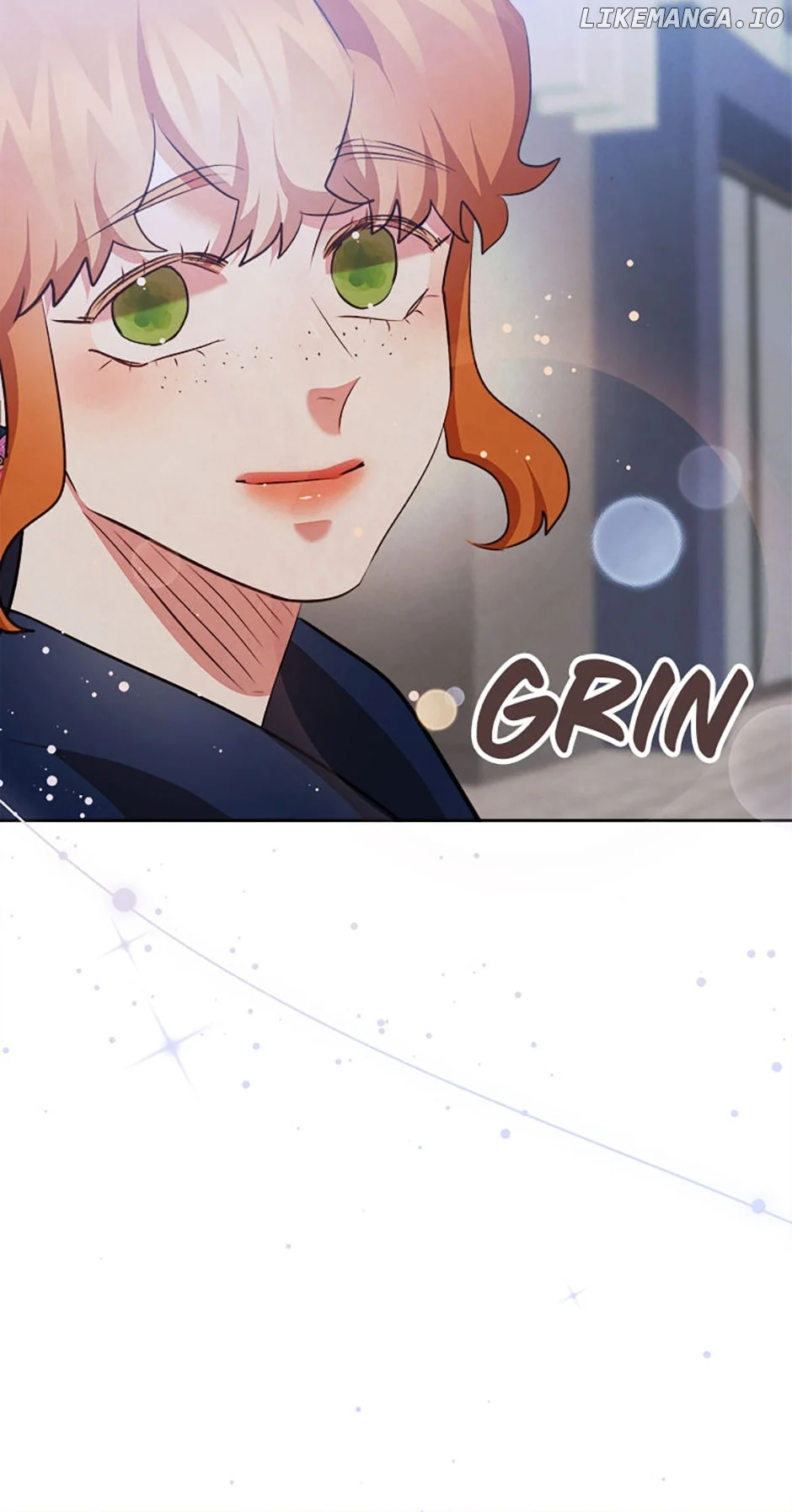 Viewer’s Choice: The Dating Show chapter 80 page 84