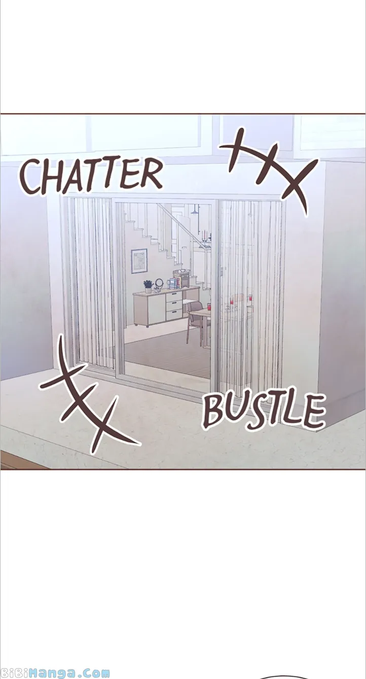 Viewer’s Choice: The Dating Show chapter 9 page 2