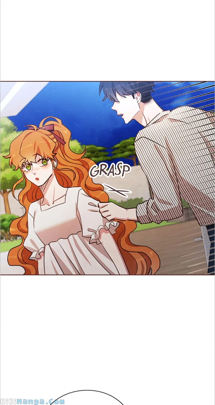 Viewer’s Choice: The Dating Show chapter 9 page 13