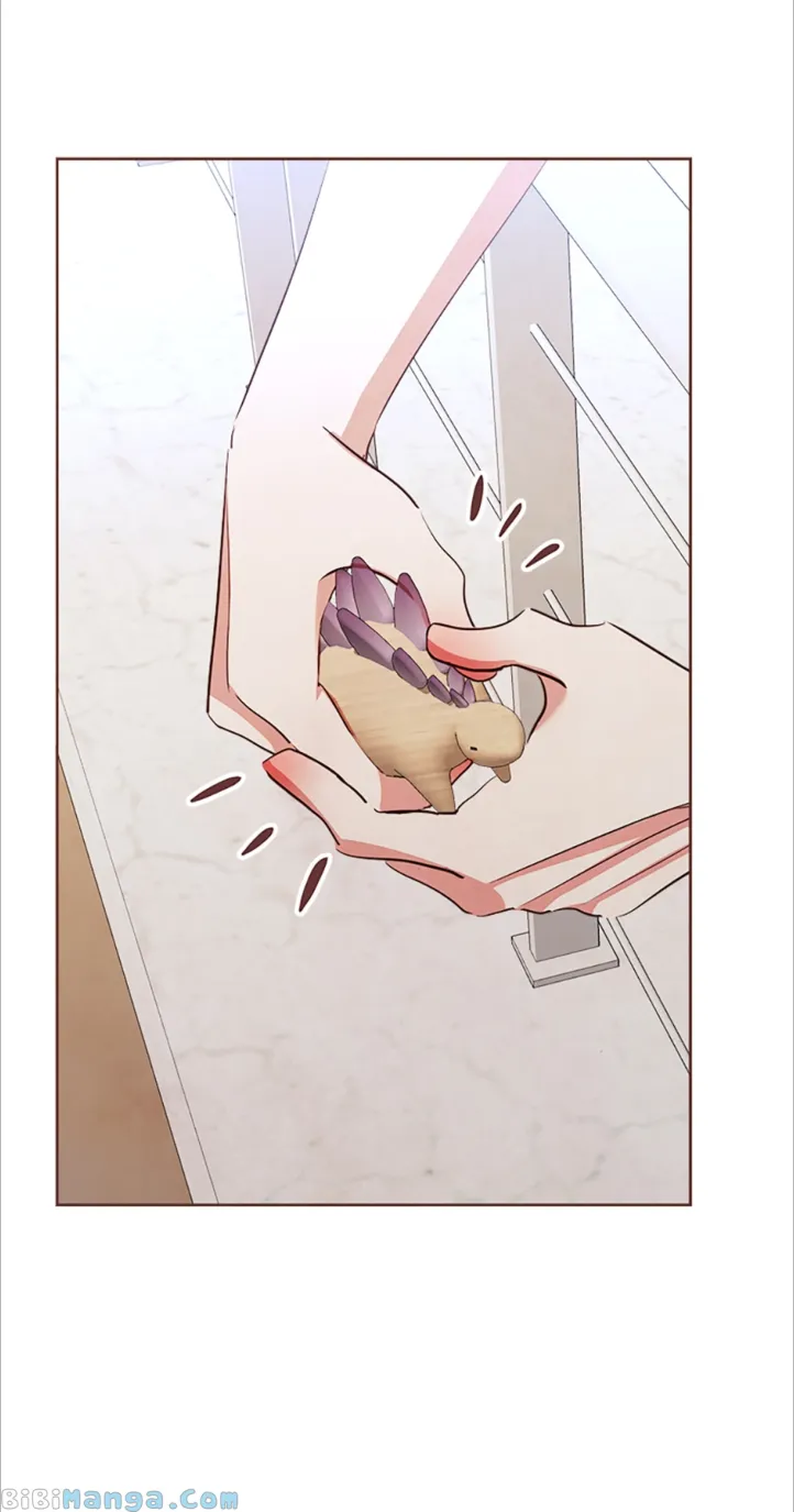 Viewer’s Choice: The Dating Show chapter 9 page 20