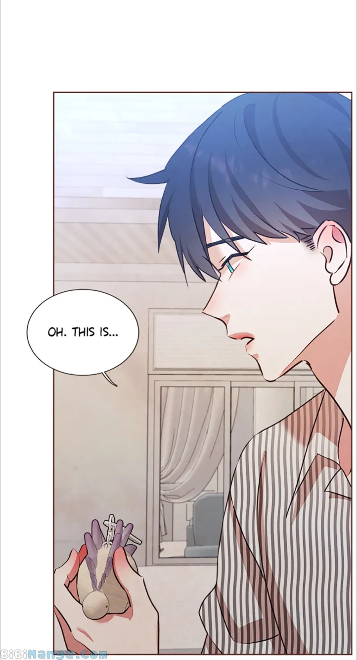 Viewer’s Choice: The Dating Show chapter 9 page 23
