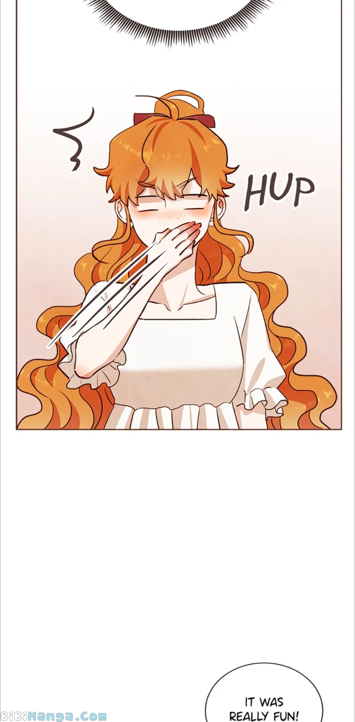 Viewer’s Choice: The Dating Show chapter 9 page 40
