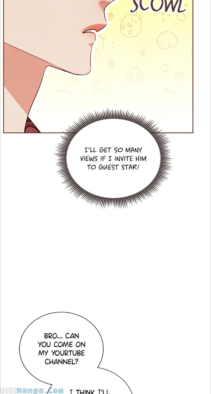 Viewer’s Choice: The Dating Show chapter 9 page 49