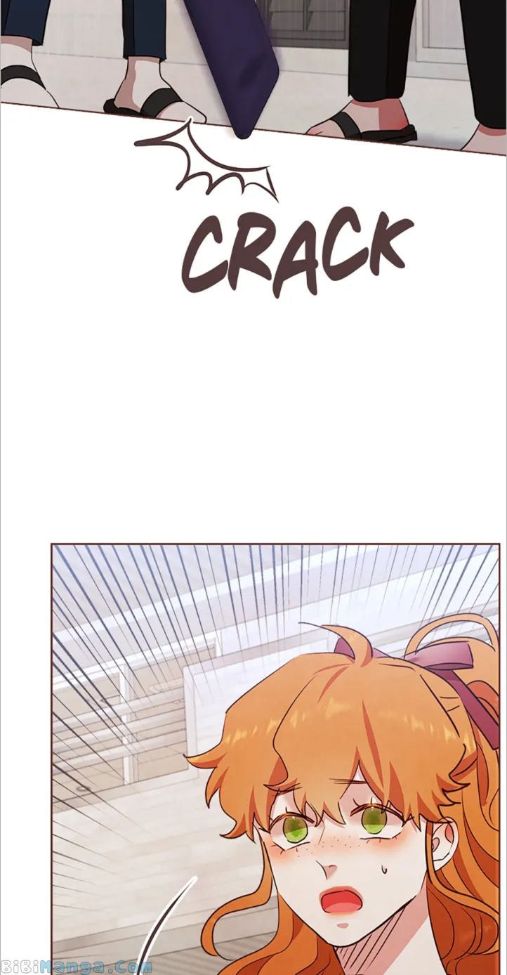 Viewer’s Choice: The Dating Show chapter 9 page 54