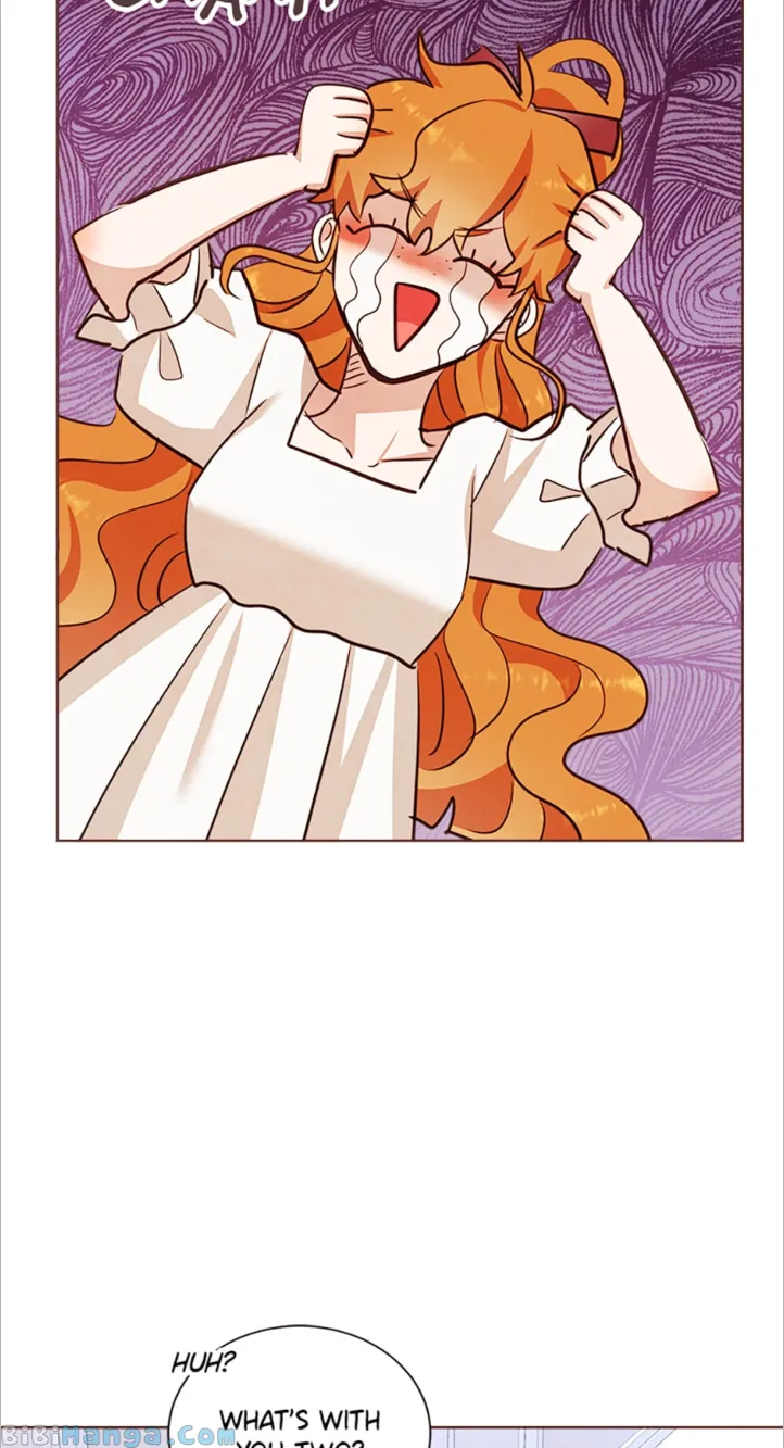 Viewer’s Choice: The Dating Show chapter 9 page 63