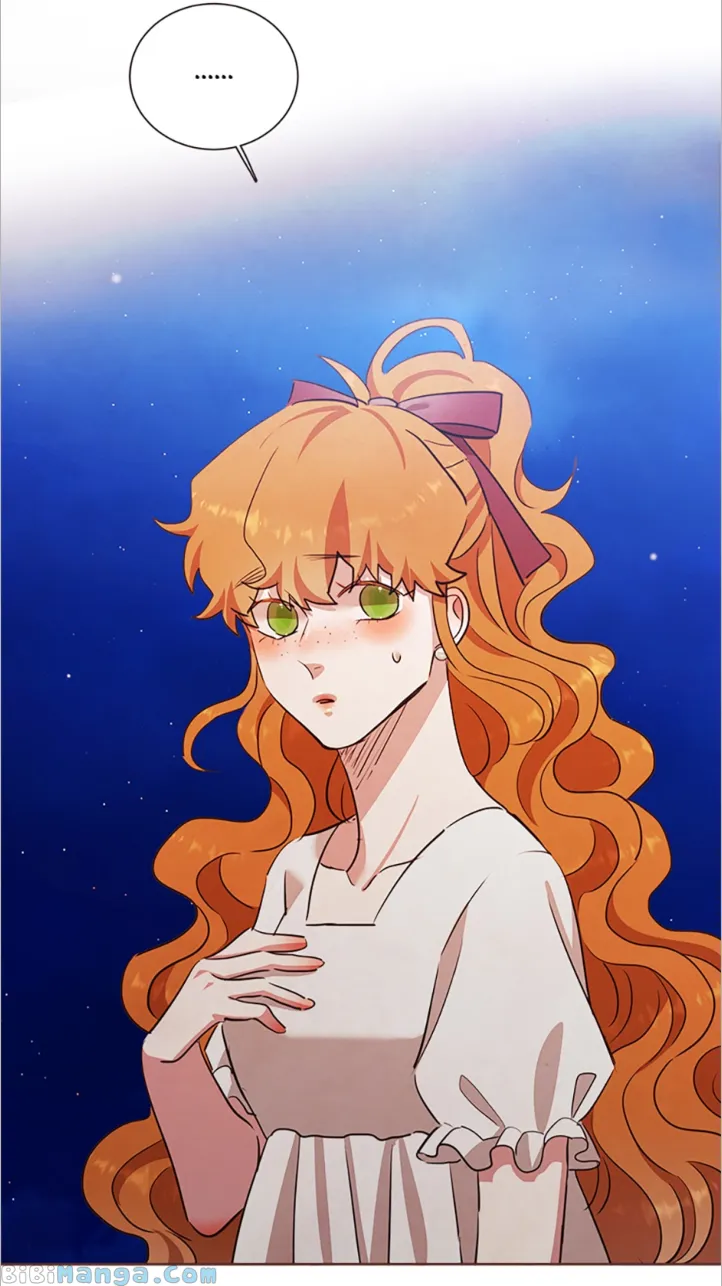 Viewer’s Choice: The Dating Show chapter 9 page 69