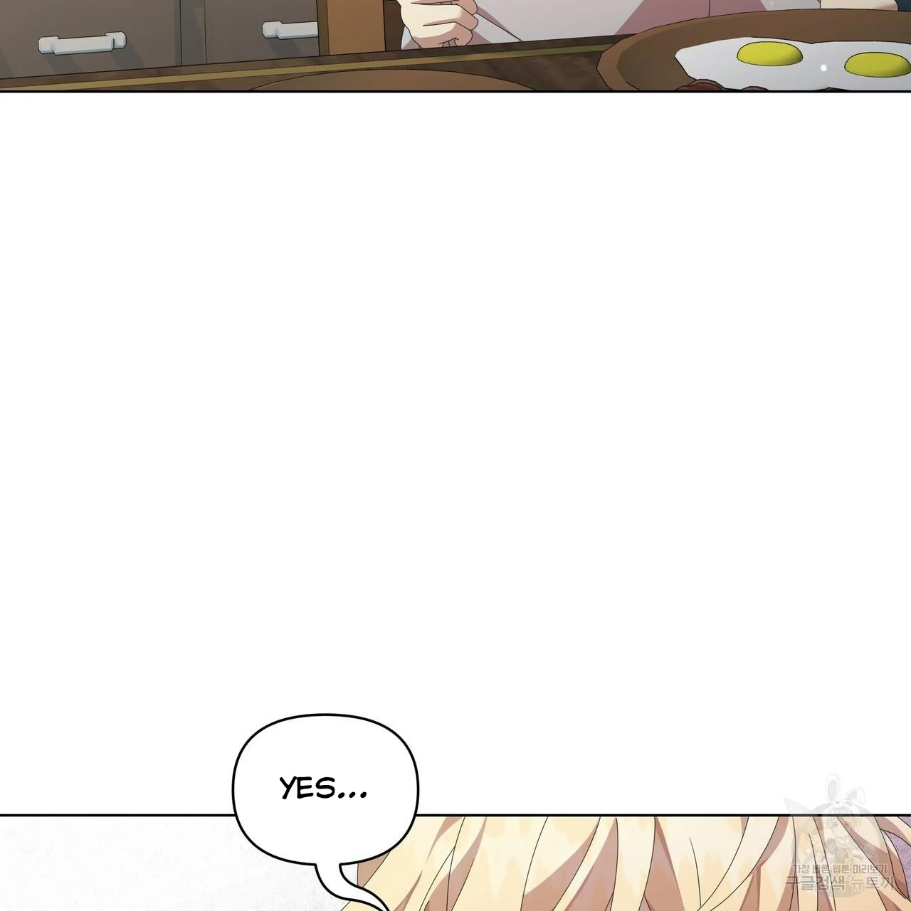 Ingram’s Lantern chapter 12 page 34