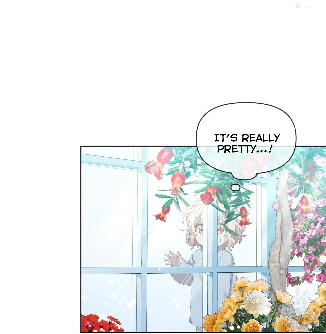 Ingram’s Lantern chapter 12 page 57