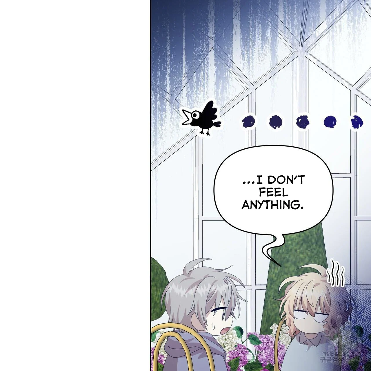 Ingram’s Lantern chapter 12 page 101