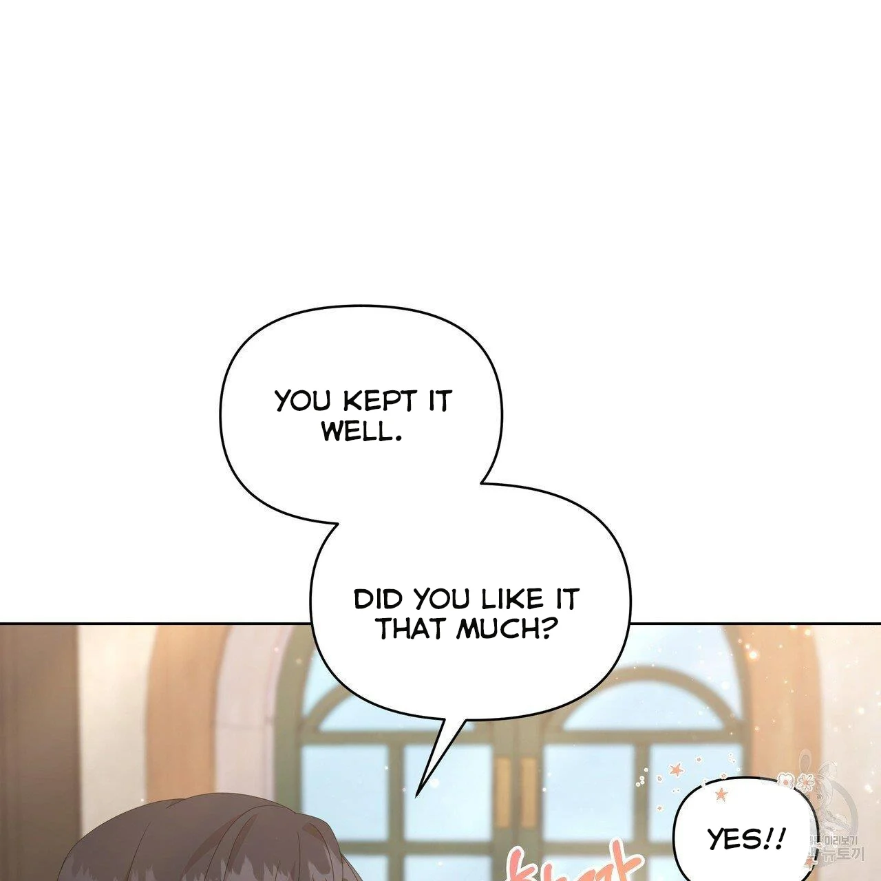 Ingram’s Lantern chapter 13 page 114