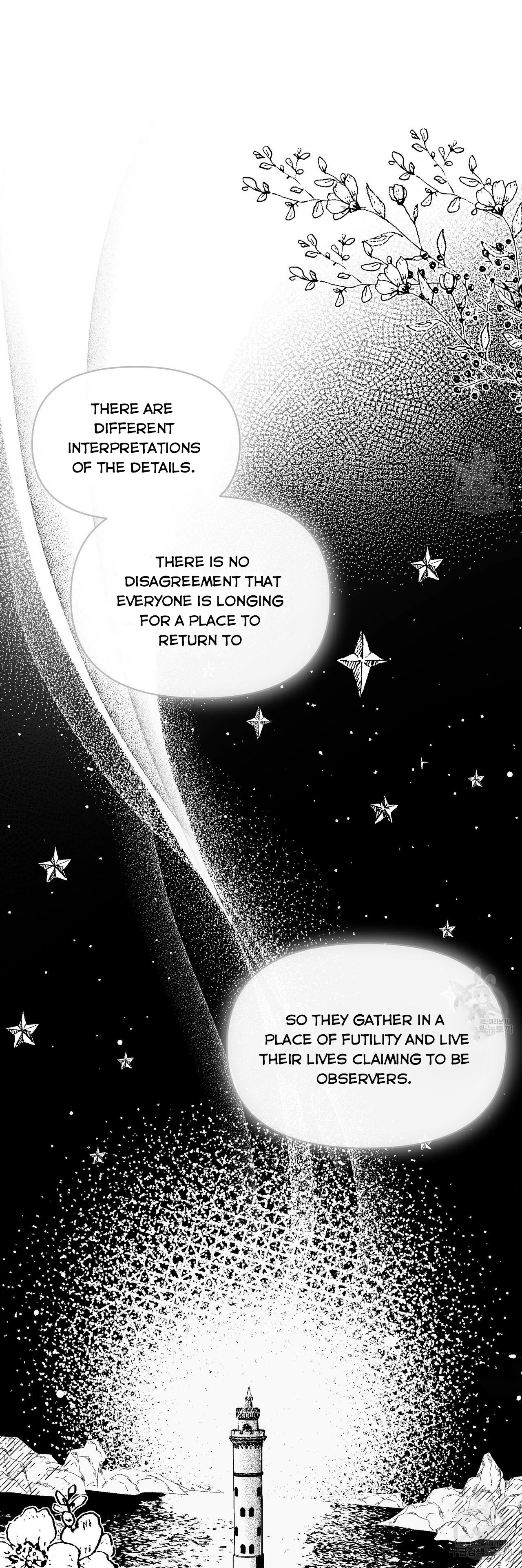 Ingram’s Lantern chapter 18 page 18