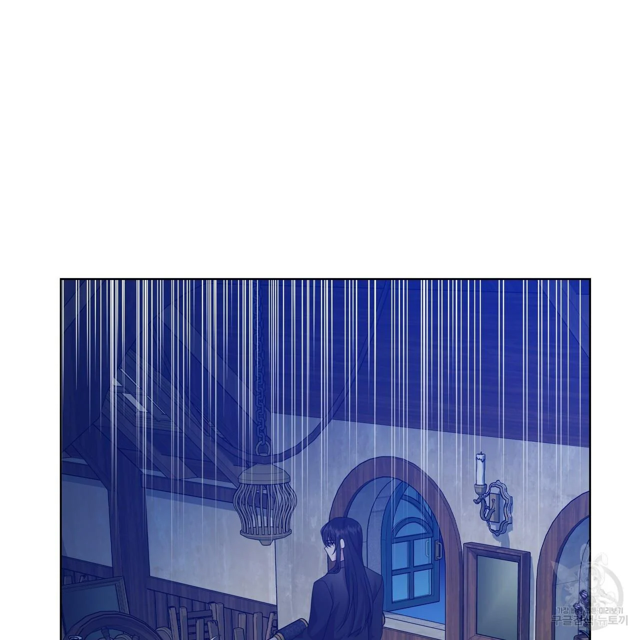Ingram’s Lantern chapter 18 page 27