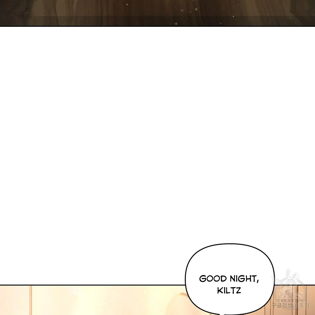 Ingram’s Lantern chapter 18 page 31